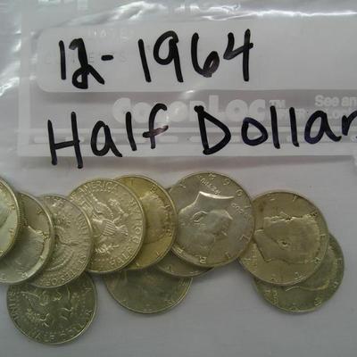 Sale Photo Thumbnail #256