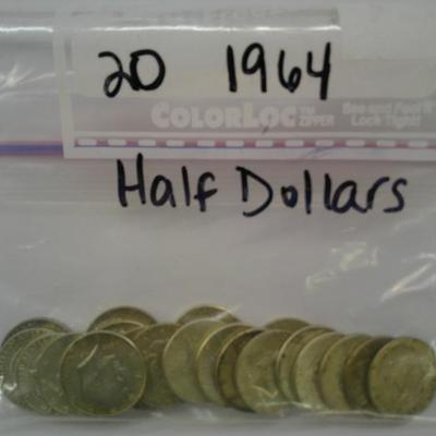 Sale Photo Thumbnail #257