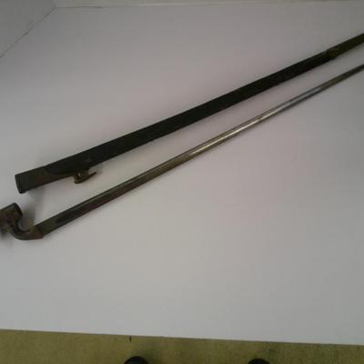 Sale Photo Thumbnail #214