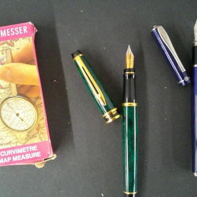 Sale Photo Thumbnail #215