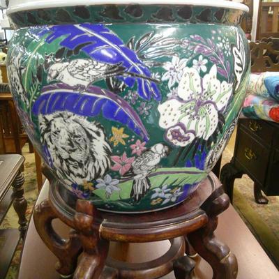 Sale Photo Thumbnail #131