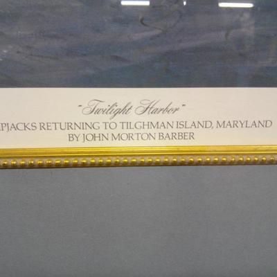 Sale Photo Thumbnail #18