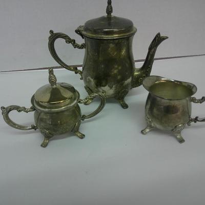 Sale Photo Thumbnail #125