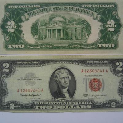 Sale Photo Thumbnail #252