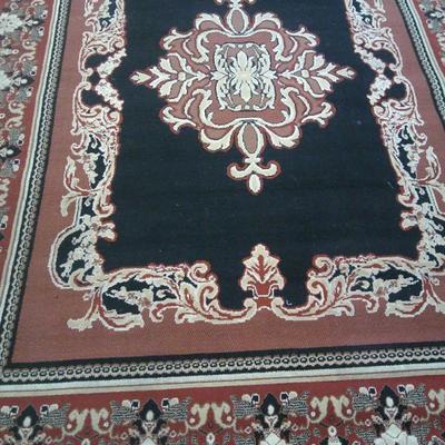 Sale Photo Thumbnail #106