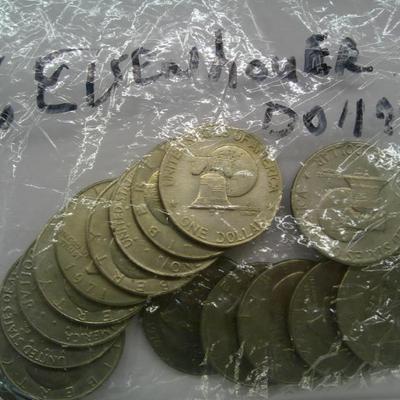 Sale Photo Thumbnail #76