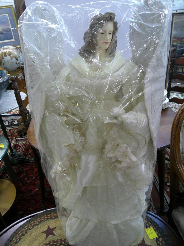 Sale Photo Thumbnail #271