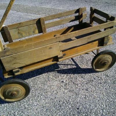 Sale Photo Thumbnail #204