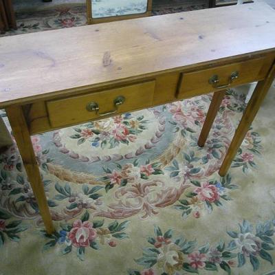 Sale Photo Thumbnail #151