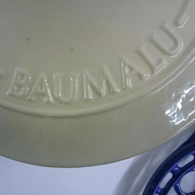 Sale Photo Thumbnail #37