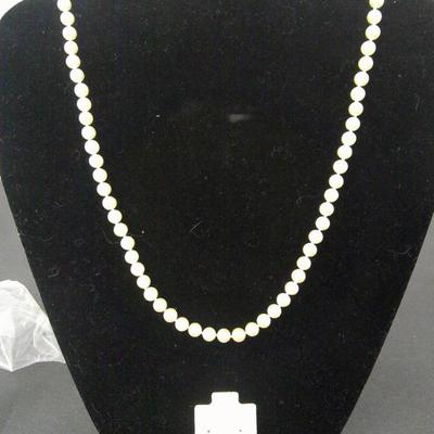 Sale Photo Thumbnail #53