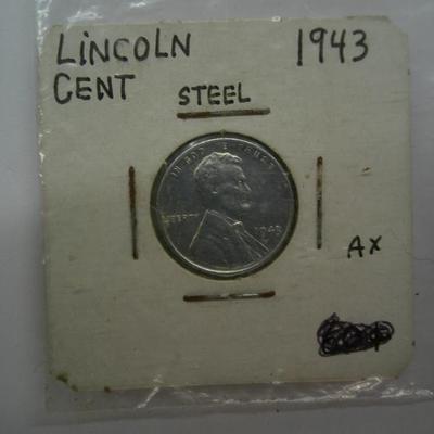 Sale Photo Thumbnail #244