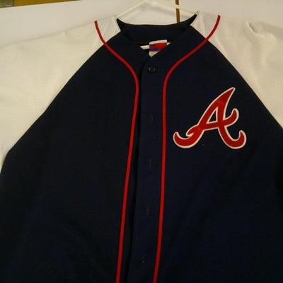 Sale Photo Thumbnail #174