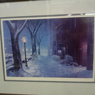 Sale Photo Thumbnail #155