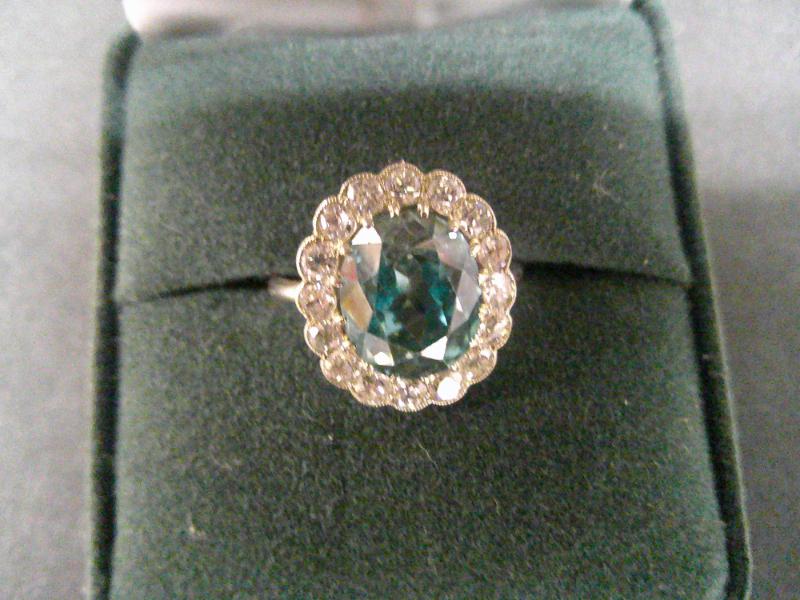 Sale Photo Thumbnail #267