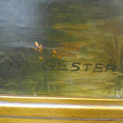 Sale Photo Thumbnail #16