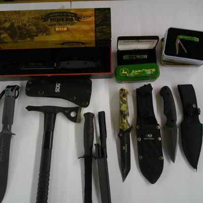 Sale Photo Thumbnail #201