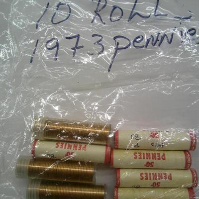 Sale Photo Thumbnail #77