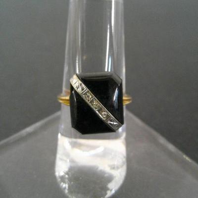 Sale Photo Thumbnail #52