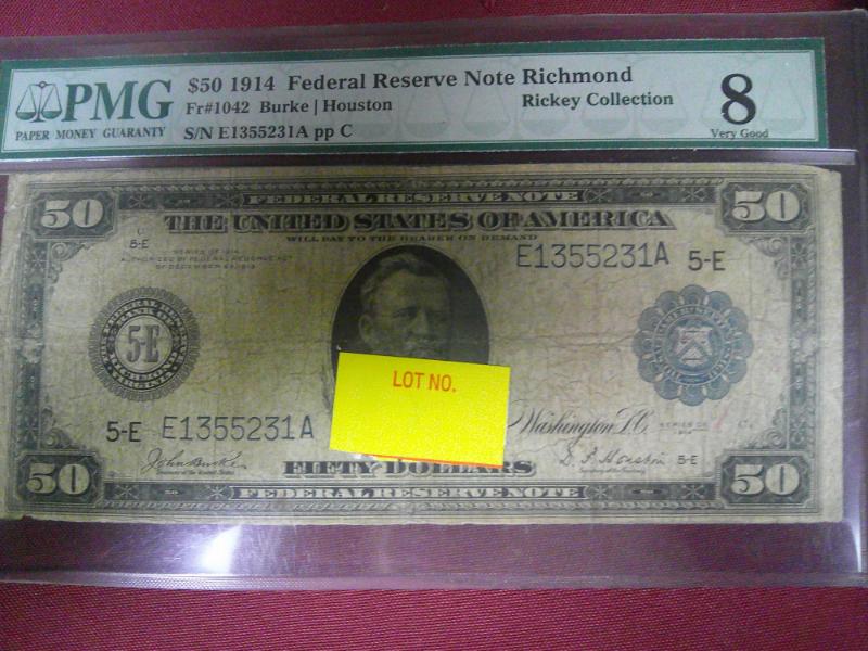 Sale Photo Thumbnail #263