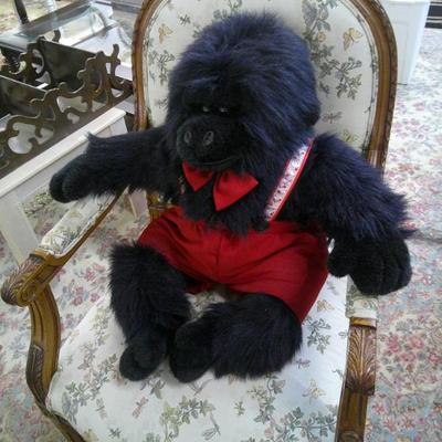 Sale Photo Thumbnail #5