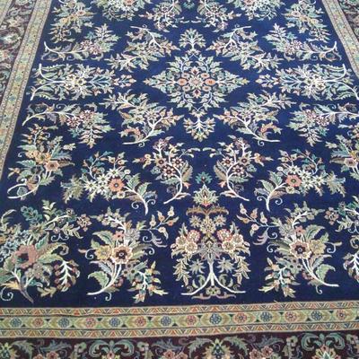 Sale Photo Thumbnail #107