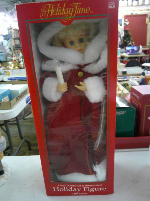 Sale Photo Thumbnail #277