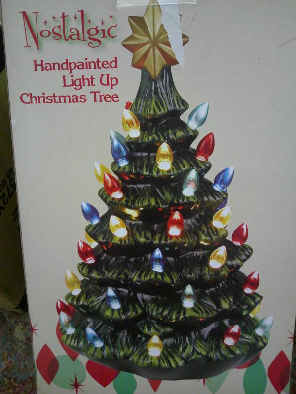 Sale Photo Thumbnail #282