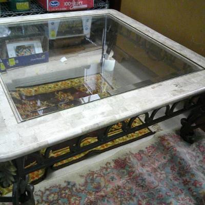 Sale Photo Thumbnail #30