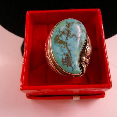 Sale Photo Thumbnail #43