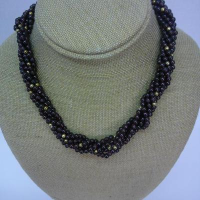 Sale Photo Thumbnail #23