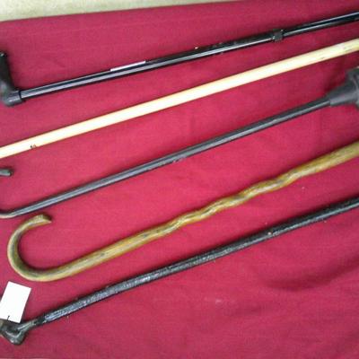 Sale Photo Thumbnail #184