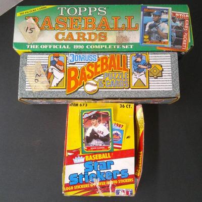 Sale Photo Thumbnail #238