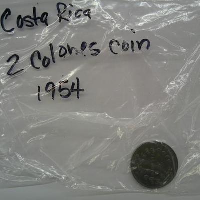 Sale Photo Thumbnail #74