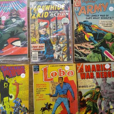 Sale Photo Thumbnail #209