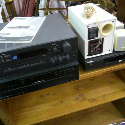 Sale Photo Thumbnail #136