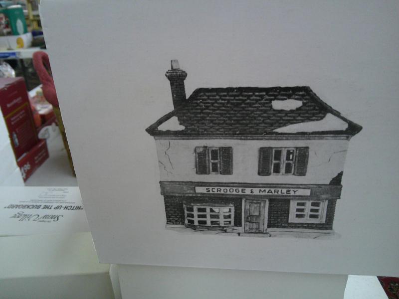 Sale Photo Thumbnail #275