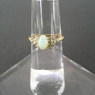 Sale Photo Thumbnail #51