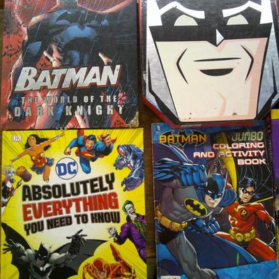 Sale Photo Thumbnail #205