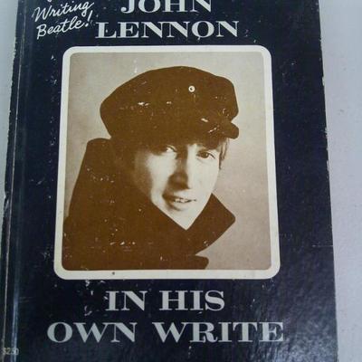 Sale Photo Thumbnail #68