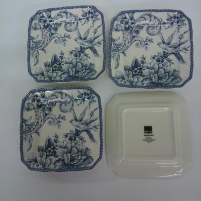 Sale Photo Thumbnail #118