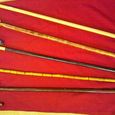 Sale Photo Thumbnail #185