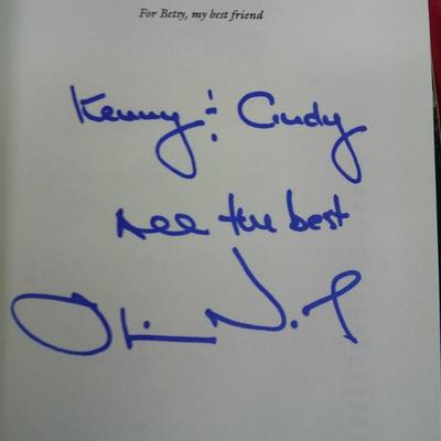 Sale Photo Thumbnail #99