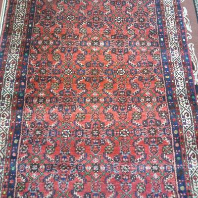 Sale Photo Thumbnail #105