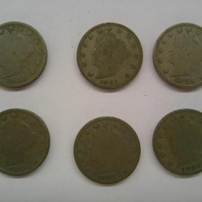 Sale Photo Thumbnail #243