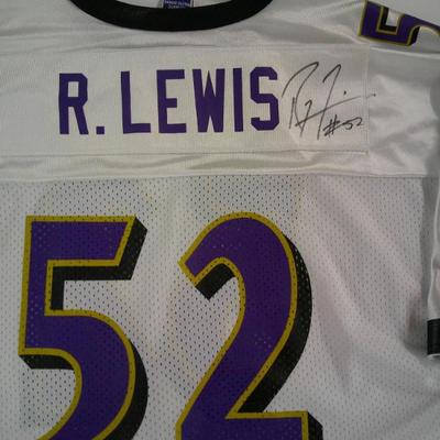 Sale Photo Thumbnail #177