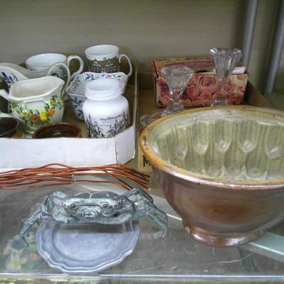 Sale Photo Thumbnail #88