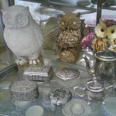 Sale Photo Thumbnail #90