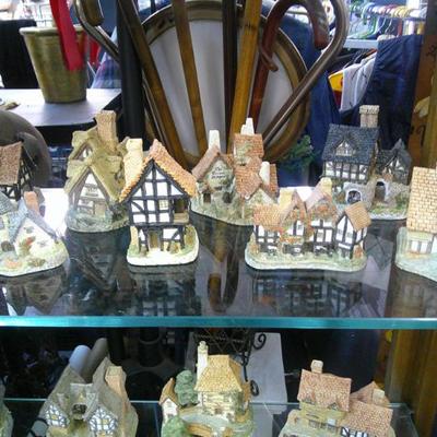 Sale Photo Thumbnail #134