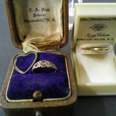 Sale Photo Thumbnail #47